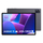 Tablet Chuwi HiPad XPro 4G, 10.5\", 128GB, 6GB RAM, gri
