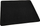 Mauspad Glorious PC Gaming Race  Heavy, XL, i zi