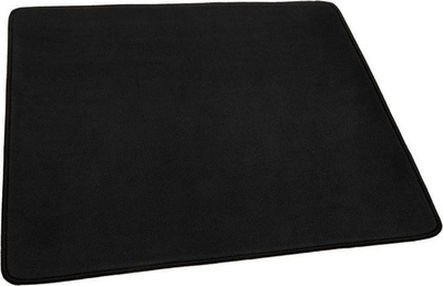 Mauspad Glorious PC Gaming Race  Heavy, XL, i zi