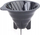 Set për kafe drip Hario V60 02 Drip in Server, 700ml, qelq rezistent ndaj nxehtësisë, transparent