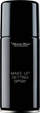 Спреј фиксер за шминка Pierre Rene Makeup Fixer, 150 ml