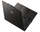 Laptop MSI Venture 16 AI, Intel Core Ultra 7, 16GB RAM, 512GB SSD, Solid Gray