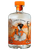 Gjin Etsu Orange Japanese Gin, 43%, 6*0.7L