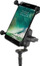 Mbajtës telefoni RAM Mount RAM-B-176-A-UN10U, X-Grip, për motoçikletë