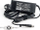 Karikues laptopi Extra Digital HP90F7450, 90W, 4.74A, i zi