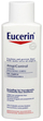 Losion trupi Eucerin 250 ml