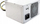 Karikues për kompjuter Dell 290W - HYV3H
