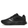 Atlete për burra Adidas DURAMO SL