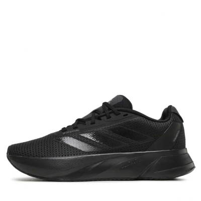 Atlete për burra Adidas DURAMO SL