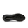 Atlete Nike Air Max 270 M AH8050-005, për burra, me Air, gri