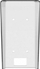 Mbulesë mbrojtëse Hikvision DS-KV6113-WPE1, për video-interfon, gri