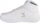 Atlete t' larta Joma C.Platea Mid Men 2402, për burra, sintetike, t'bardha