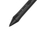 Tablet grafik Huion Kamvas 13 Gen 3, 13.3", ekran IPS, i zi