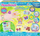 Rruaza për fëmijë Epoch Fairy World, formë ylli