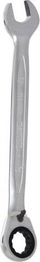 Çelës kombinues KS Tools GEARplus 503.4629, 32mm, racet, argjendtë