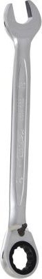 Çelës kombinues KS Tools GEARplus 503.4629, 32mm, racet, argjendtë