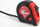 Metër AWTools AW27134, 5m, 19mm, i kuq e zi