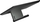 Kompjuter Lenovo ThinkSmart Core Kit, i5-1145G7, 16GB, 256GB SSD, i zi
