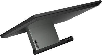 Kompjuter Lenovo ThinkSmart Core Kit, i5-1145G7, 16GB, 256GB SSD, i zi