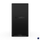 Pjesë rezervë notebook Lenovo Legion T5 30IAS10, origjinale, e zezë
