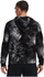 Duks për meshkuj Under Armour, 1841849-18515734, S