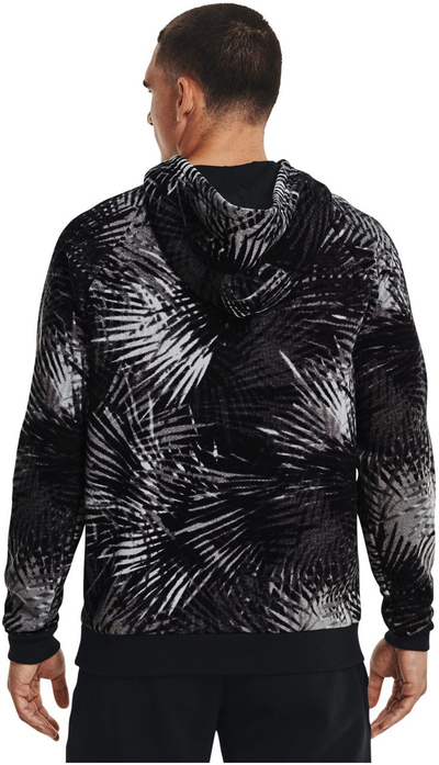 Duks për meshkuj Under Armour, 1841849-18515734, S