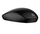 Mouse wireless HP 235 Slim, optik, i zi