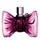 Eau de Parfum Viktor & Rolf Bonbon Couture