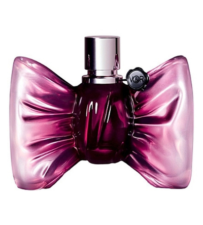 Eau de Parfum Viktor & Rolf Bonbon Couture