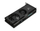 Kartelë grafike Acer Predator RX 7600 BiFrost, 8GB, GDDR6