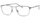 Syze Optike Titanflex 820871 0