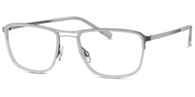 Syze Optike Titanflex 820871 0