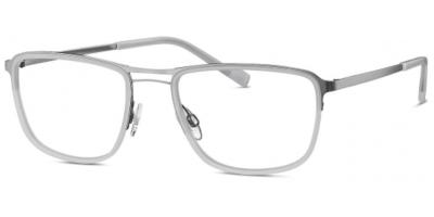 Syze Optike Titanflex 820871 0