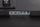 Monitor iiyama ProLite XU2493HS-B5 - LED, 23,8", FHD, i zi