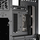 Kasë Cooler Master HAF 700, Full Tower