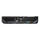 Kartelë grafike GIGABYTE GeForce RTX 5080 GAMING OC 16G, 16GB GDDR7, 256bit