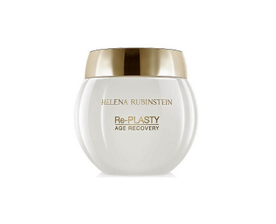 Maskë për fytyrë Helena Rubenstein Re-Plasty Age Recovery Face Wrap, 50 ml