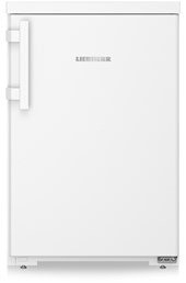 Frigorifer Liebherr RE1401, 112L, nën banak, i bardhë