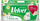 Letër higjienike Velvet Chamomile and Aloe, 3 shtresa, 8 role, e bardhë