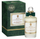 Eau de Parfum Penhaligon´s Empressa