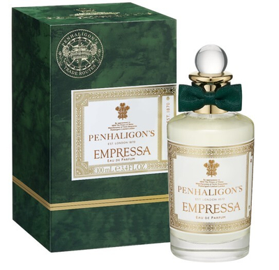 Eau de Parfum Penhaligon´s Empressa