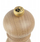 Mulli kripë Peugeot Paris u'Select, 30 cm, dru natyr