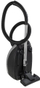 Правосмукалка со ќеса ahk Bag Vacuum Cleaner, 3200W, 18kPa, филтер EPA 12