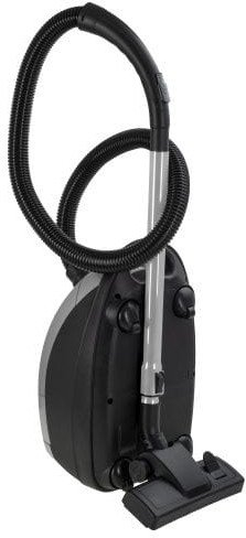 Правосмукалка со ќеса ahk Bag Vacuum Cleaner, 3200W, 18kPa, филтер EPA 12