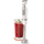 Blender dore Sencor SHB 4358WH-EUE3, 800 W, i bardhë