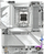 Pllakë amë GIGABYTE X870 AORUS ELITE X3D ICE, DDR5, PCIe 5.0, gri