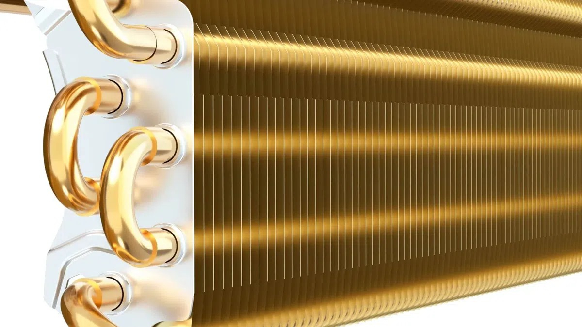 Klimë Elite Shine Luxory Series 12K-BTU, e bardhë 4