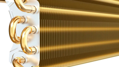 Klimë Elite Shine Luxory Series 12K-BTU, e bardhë