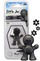 Aromatizues veture Little Joe 3D Polymer Black Velvet, me klips, i zi