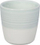 Filxhan espresso Loveramics Dale Harris Champions Signature, porcelan, 80 ml, blu e çeladonit